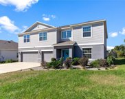 1824 Forest Glen Drive, Fruitland Park image