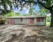 3306 Langley Road, Houston image