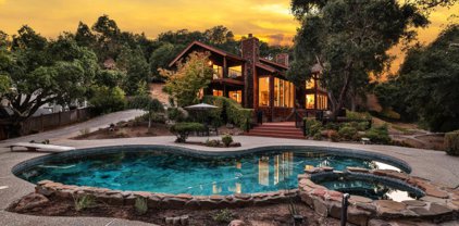 13223 Padero CT, Saratoga