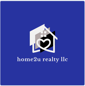 Home2u.homes