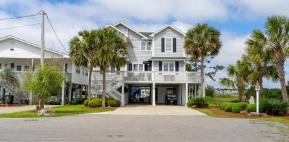 419 N 34th Ave. N, North Myrtle Beach