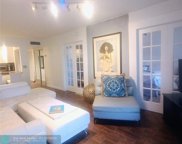 3080 W Holiday Springs Blvd Unit 303, Margate image