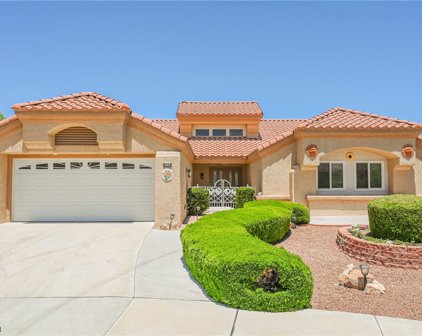 8504 Silkwood Court, Las Vegas