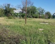 302 Belmont, San Antonio image