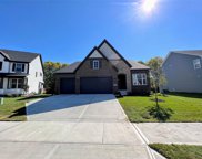 6254 Brentwood Trace, Brownsburg image