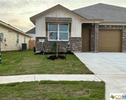 314 Green Valley Drive, Copperas Cove image