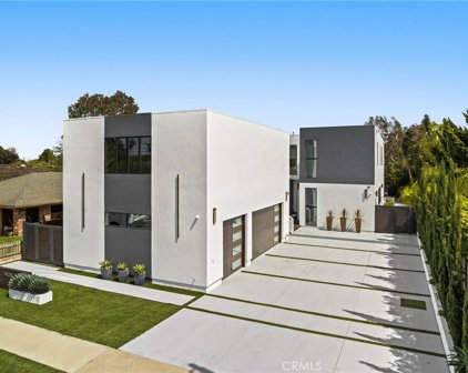 1908 Tustin Avenue, Newport Beach