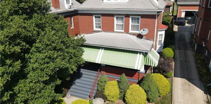 423 E Pittsburgh St, City Of Greensburg