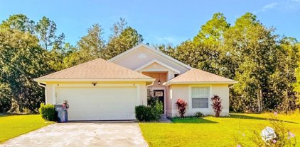 1421 Teal Court, Kissimmee