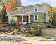 3564 Cleveland Street NE, Minneapolis image