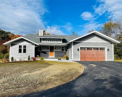 685 Curtis Corner Road C, South Kingstown