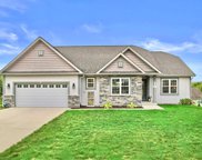 313 Kensington Circle, Johnson Creek image