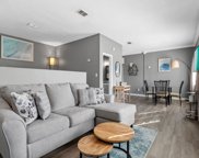 364 Bluefish Drive Unit #APT 103, Fort Walton Beach image