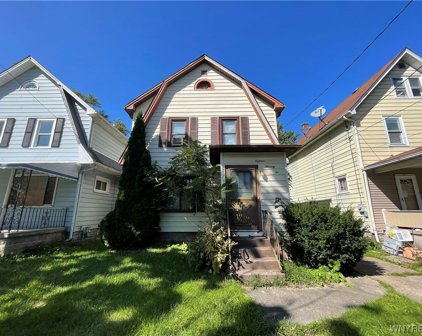1872 South  Avenue, Niagara Falls-City-291100