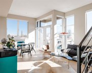 4469 N Tennyson Street Unit 13, Denver image