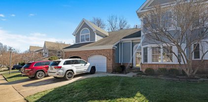 1245 Woodbrook Ct, Reston