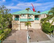 4551 Poinciana St, Lauderdale By The Sea image