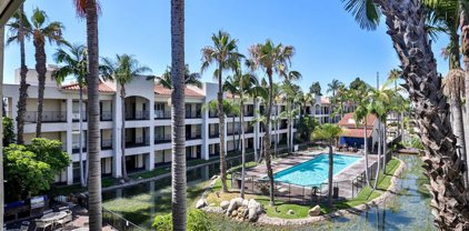 11620 Warner Avenue Unit 622, Fountain Valley