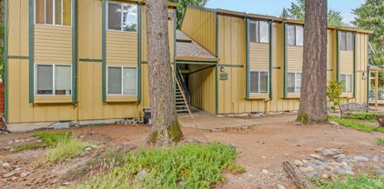 13335 SW ALLEN BLVD, Beaverton