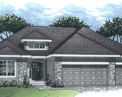 16356 W 166th Place, Olathe