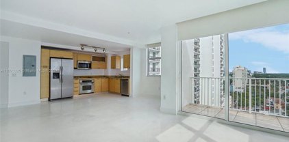 3180 Sw 22nd Ter Unit #1201, Miami