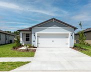 8943 Sw 58th Street Road, Ocala image