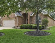 12622 Fisher River Lane, Humble image