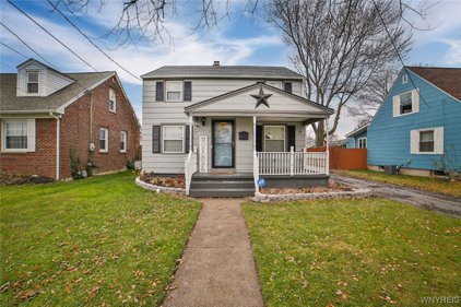208 75th Street, Niagara Falls