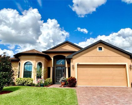 1123 Sawgrass Drive, Winter Haven