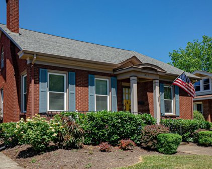 331 Walnut St, Springfield