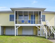 1103 Channel Boulevard, Topsail Beach image