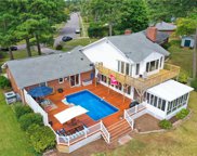 5971 Mcginnis Circle, East Norfolk image