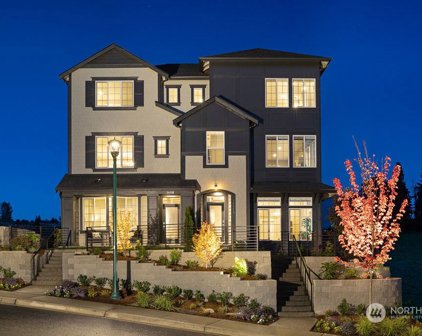 27130 Site 319 NE Walden Way, Duvall