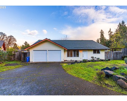 5051 SAXON WAY, Eugene