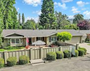 1687 Rockville Road, Fairfield image