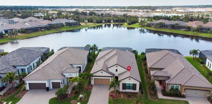 253 Corelli Drive, Nokomis