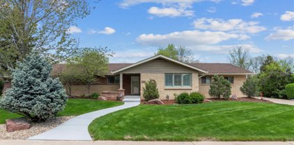 5445 W Plymouth Drive, Littleton