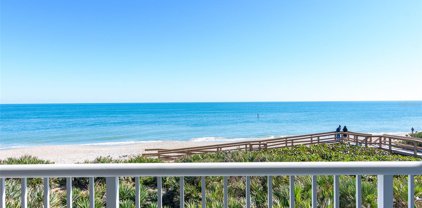 2195 Highway A1a Unit 202, Indian Harbour Beach