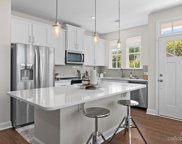 1041 South Point  Road Unit #14, Belmont image