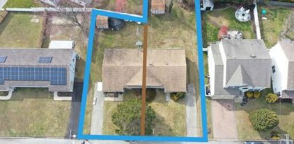 1113-1115 Wessie Street, Point Pleasant Beach