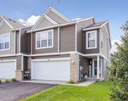 7087 Merrimac Lane N, Maple Grove image