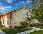 1537 Manzana Way, San Diego image