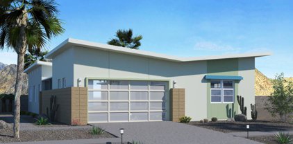 1606 Candela Court, Palm Springs