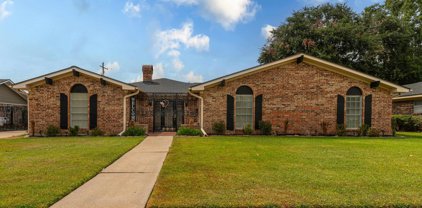 2706 Marilyn, Port Neches