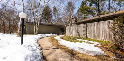 124 MAPLE BLUFF ROAD NORTH, Stevens Point