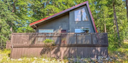 252 Snyder Road, Packwood