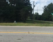 LOUISVILLE Road, Grovetown image