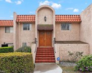 2502 Skyline Drive, Signal Hill image