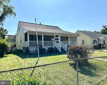 5415 Montbel Ave, Gwynn Oak