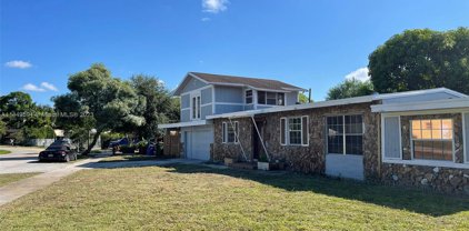 1436 Nw 11th Ct, Fort Lauderdale